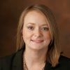 Allison B. McCoy, PhD, ACHIP, FACMI, FAMIA
